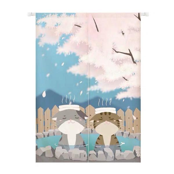 A25193 ̂ O g 85×150 L Ԏd؂ m LG