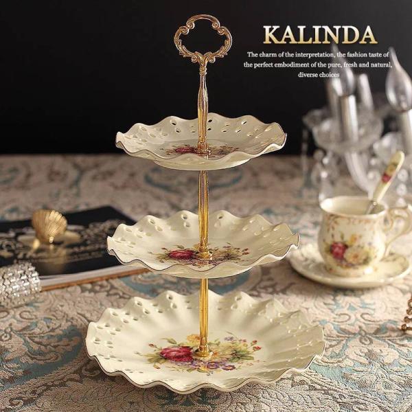 A03172 P[L X^h v[g 3iZbg At^k[eB[ t[c g[ M