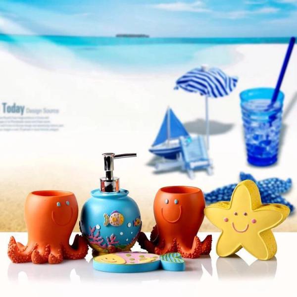 A03485 \[vfBbV Tj^[ ʗp5_Zbgz_[ ^u[ fBXyT[ uVX^h oXpi DPnG