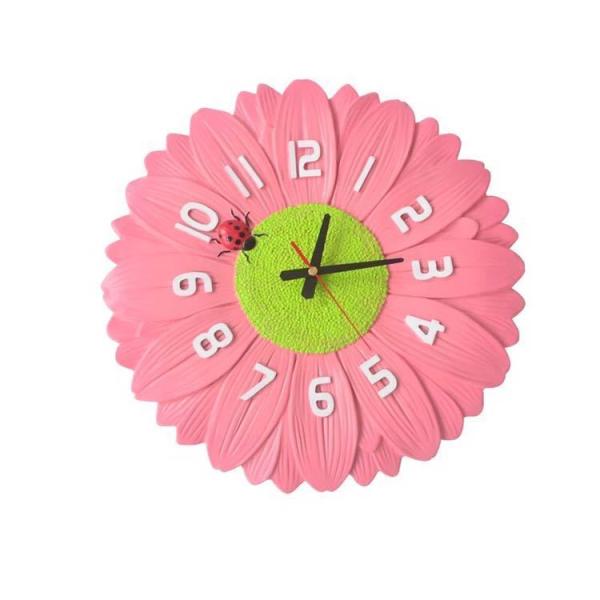 A03049 NbNBǊ|v v PnG