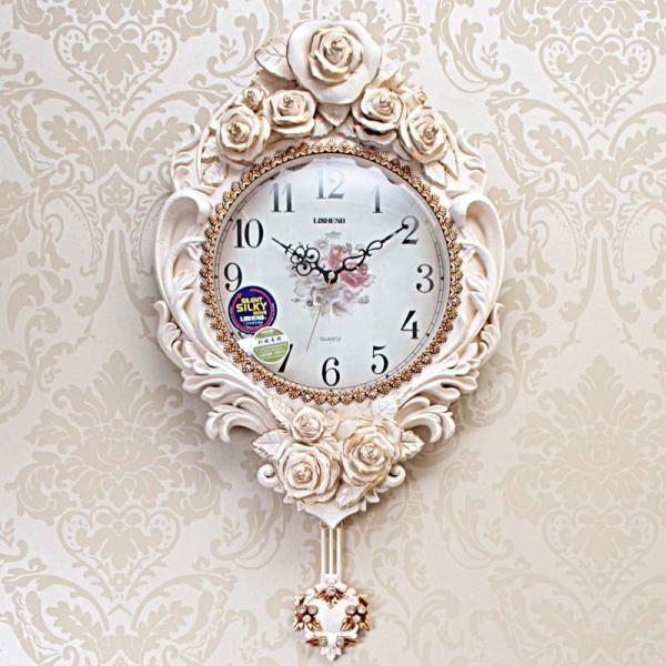 A03054 NbNBǊ|v v KNԕ