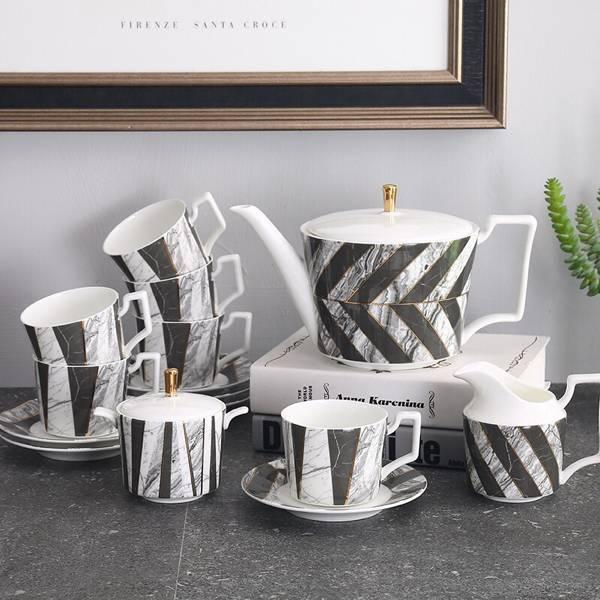 A03676 eB[ER[q[JbvZbg Jbv\[T[6qZbg ԕ Pn趉 ieB[Zbg