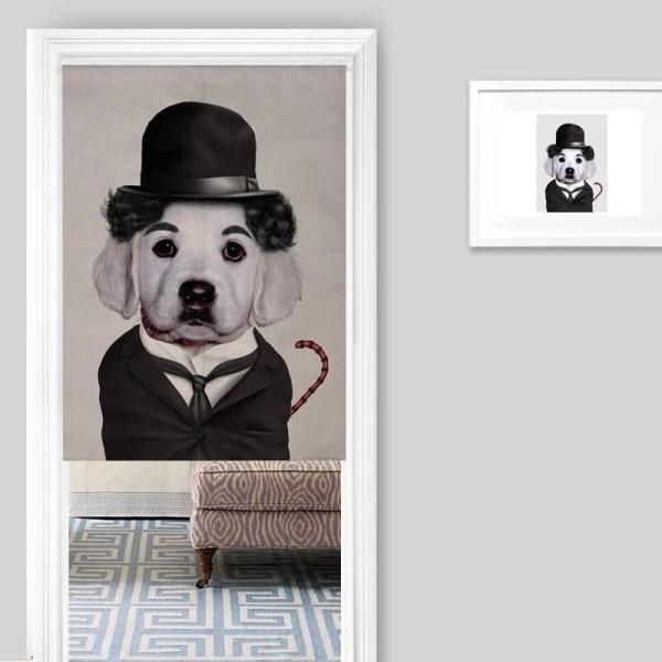 A03896 ̂ O g 80x130  Ck 킢 Ԏd؂ m 