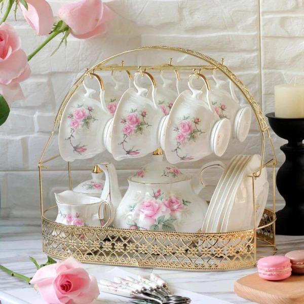 A05261 meB[ER[q[JbvZbg Jbv\[T[6qZbg i eB[Zbg