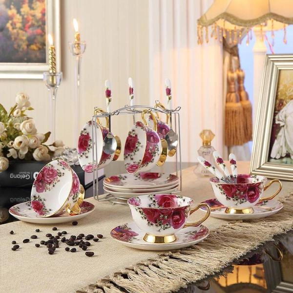 A03716 eB[ER[q[JbvZbg Jbv\[T[6qZbg  ԕJbv