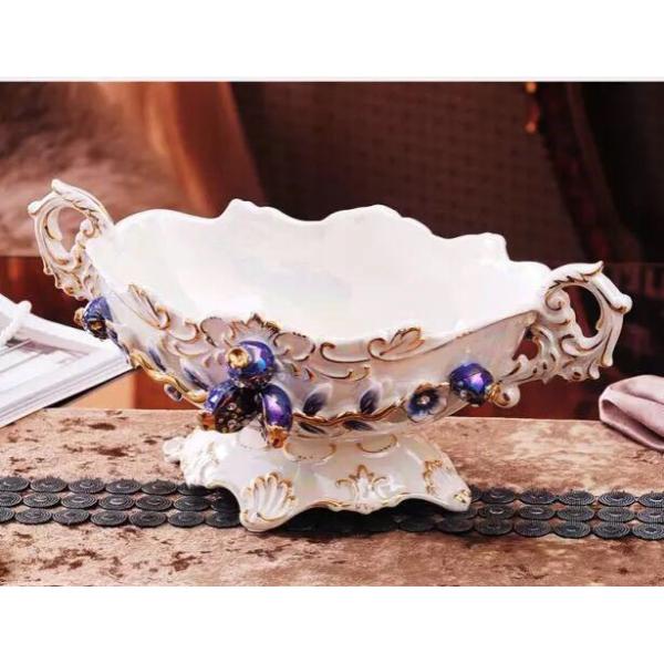 A04374 ʕM@M َqMAt[cv[gAԕ ʕJS َq