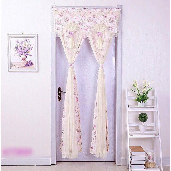 A03851 ̂ O 2d [X t[ DPnd^Cv g Ԑ؂ [X VtH KNG 90x190