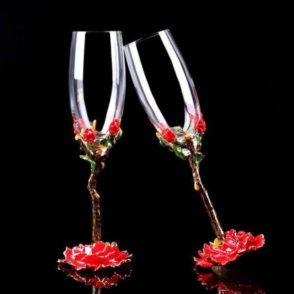 A04948 iDCOX yAA ؉ԕOX Vp OX