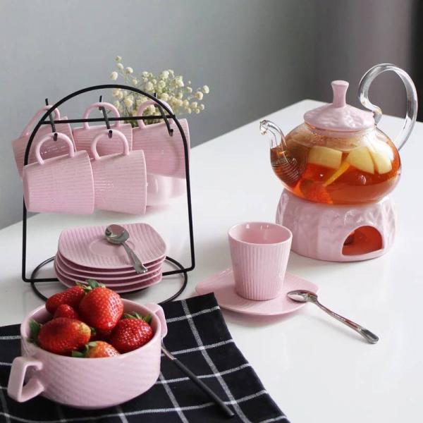 A05384 meB[ER[q[JbvZbg Jbv\[T[6qZbg PnG