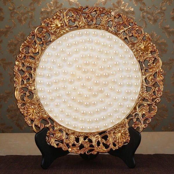 A03000 M M M (Mĕt) u