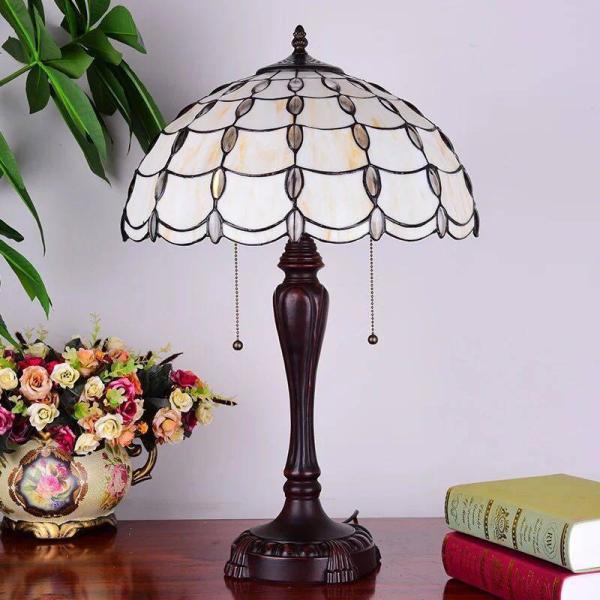 A03393 XehOXv X^h ؃e[uv Ɩ