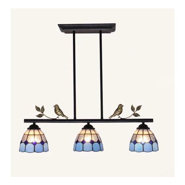 A02569 VƖXehOX y_gCg XehOXv KXH|i