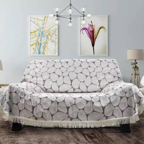 A00927 \t@[Jo[ \t@[V[c 3l| }`Jo[ \t@[یJo[ xbhJo[ Ђ| 180x280cm ʂ̃TCY