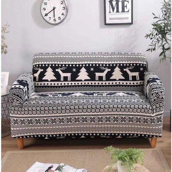 A00320 \t@[Jo[ \t@[V[c 3l| }`Jo[ \t@[یJo[ DxbhJo[ Ђ| 190~230cm ʂ̃TCY