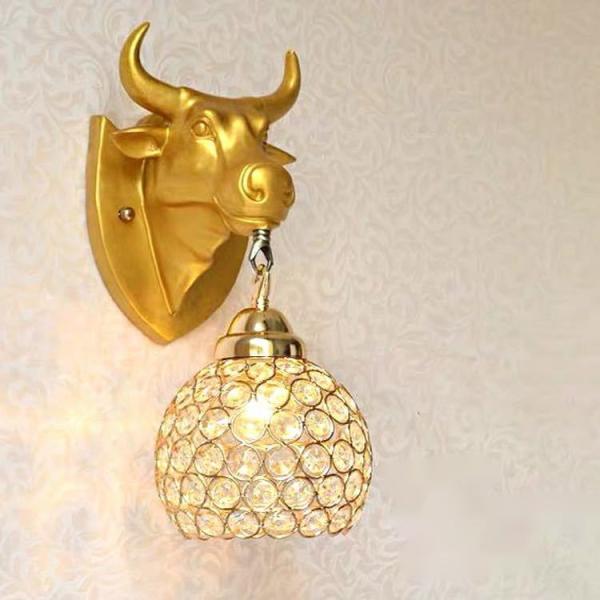 A00952 Ǌ|Cg uPbgCg Ɩ ֓ DƖ Ǌ|Ɩ AeB[N