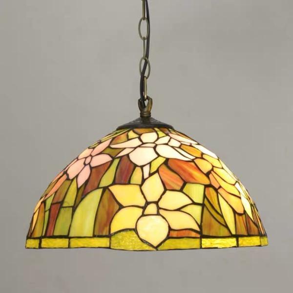 A00106 XehOX y_gCg ؓVƖXehOXv KXH|i