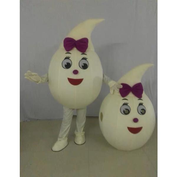 A00029 RXvߑ  lp  LN^[ nEB 