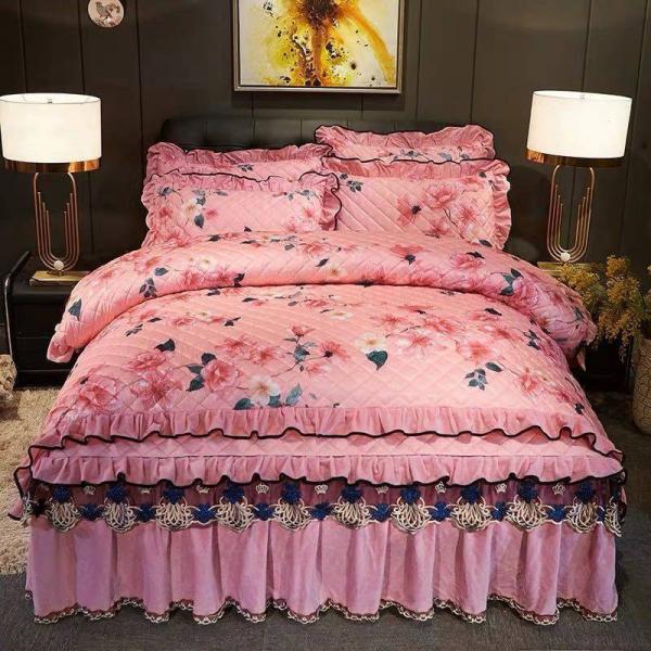 A01736 Ch_u xbhpi4_Zbg Q {bNXV[c@Jo[|zcJo[ xbhJo[ ʃTCY