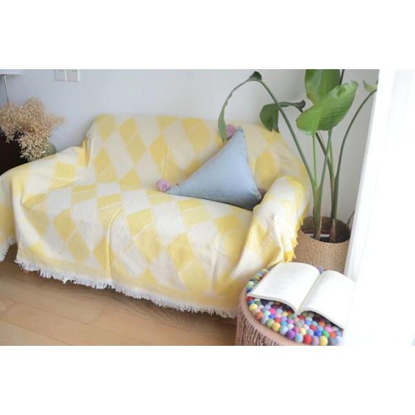 A00481 \t@[Jo[ \t@[V[c }`Jo[ \t@[یJo[ xbhJo[ Ђ| 180x300cm ʂ̃TCY