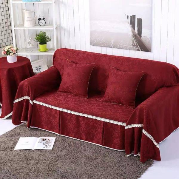 A01616 \t@[Jo[ \t@[V[c 3l| }`Jo[ \t@[یJo[ xbhJo[ Ђ| 200x300cm ʂ̃TCY