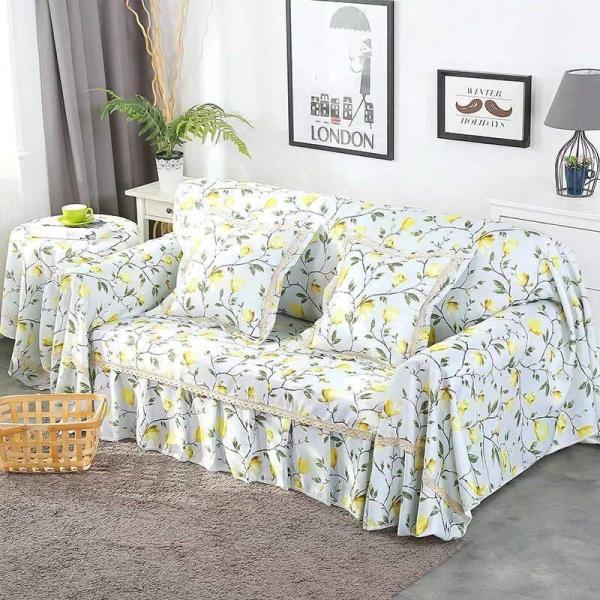 A01579 \t@[Jo[ \t@[V[c 3l| D}`Jo[ \t@[یJo[ xbhJo[ Ђ| 200x300cm ʂ̃TCY