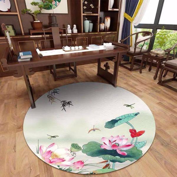 A17880 O}bg DrO}bg փ}bg J[ybgDC}bg 80cmTCY DnXԕG