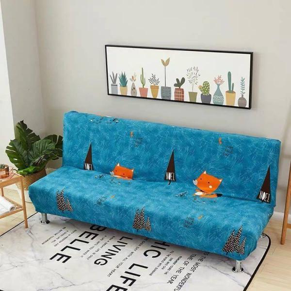 A34351 \t@[Jo[ \t@[V[c D3l| \t@[یJo[ Ђ| 160`190cm