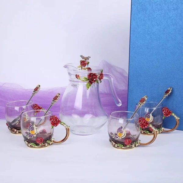 A05447 KNԕKX DeB[Zbg R[q[JbvZbg iJbv