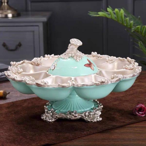 A35536 ʕM@M َqMAt[cv[gAԕ؁`ʕJS َq