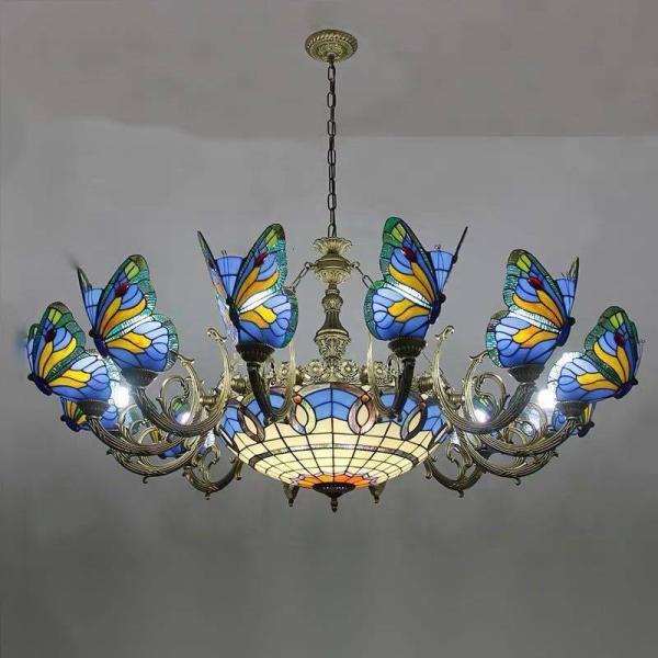 A28414 XehOX@y_gCgؓVƖXehOXv KXH|i@Ɩ