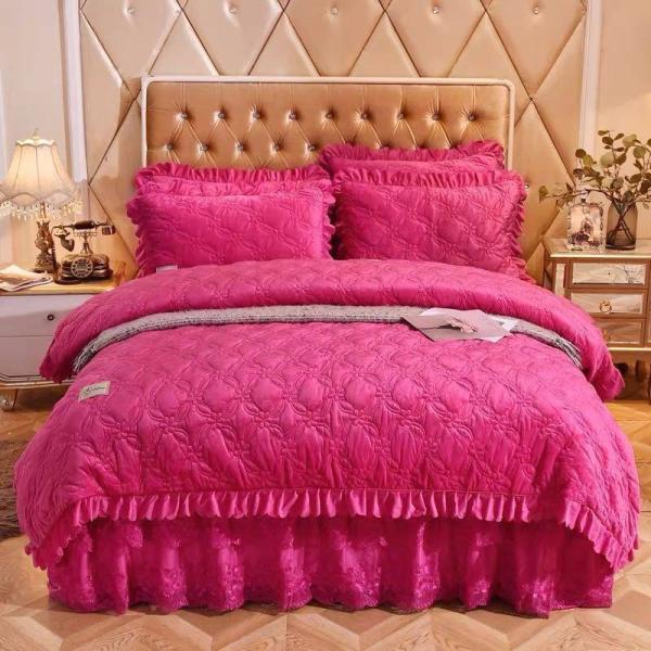 A35488 Ch_u xbhpi4_Zbg Q {bNXV[c@Jo[|zcJo[ xbhJo[ ʃTCY