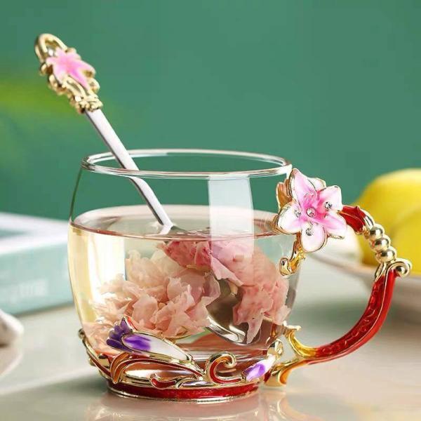 A34080 KXeB[ER[q[JbvZbg Jbv2_Zbg ԕ iʃJbv