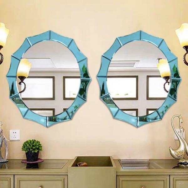 A35581 ؋ AeB[N Ǌ| DǊ| Ǌ|~[ EH[~[ 60x70cm