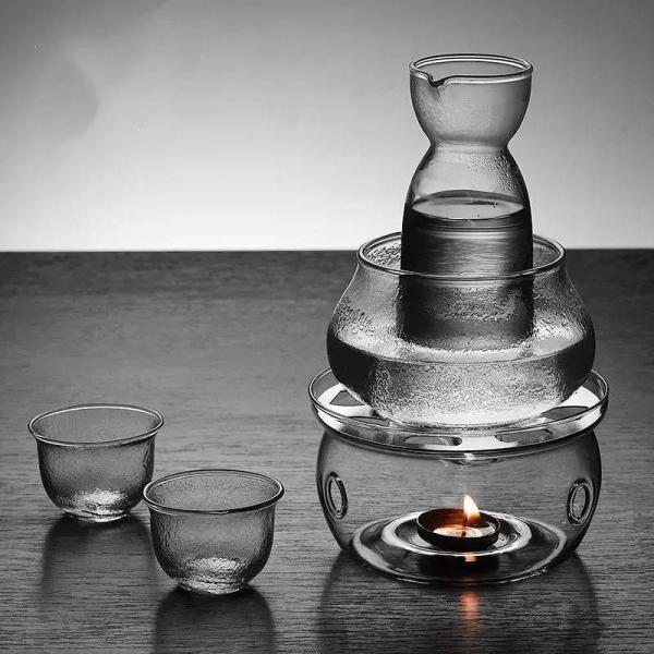 A36132  M  7_Zbg 傱 IV v[gœK