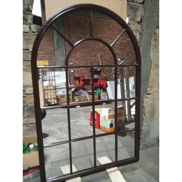 A35653 ؋ AeB[N Ǌ| Ǌ| Ǌ|~[ EH[~[ 80x120cm 傫TCY