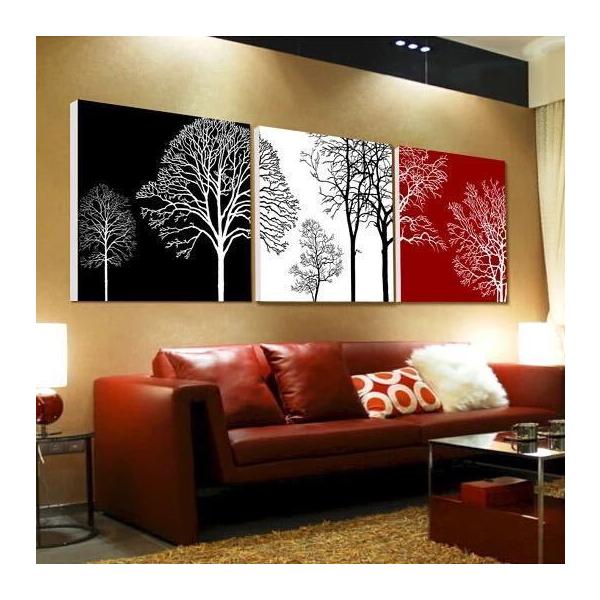 A36356 pA[gpl GCeA Ǐ Gvg ǉ DLoXvg|X^[3 DzȂ 50x50 ʃTCY