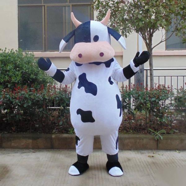 A34133 RXvߑ  lp D LN^[ nEB @