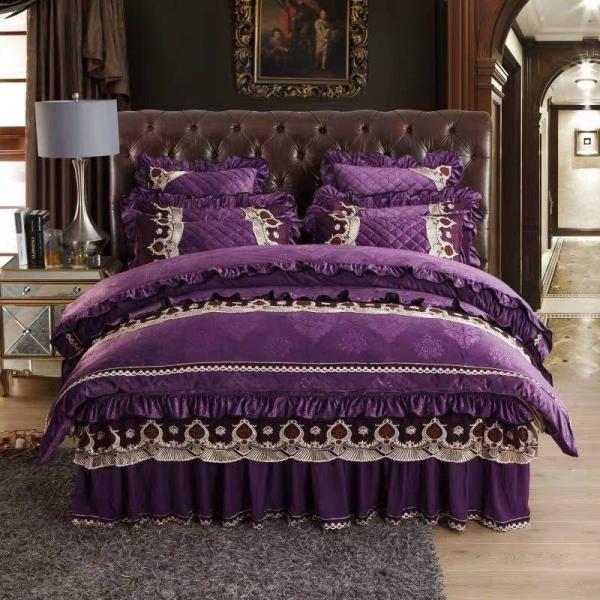 A35793 OCh_u xbhpi4_Zbg Q {bNXV[cDJo[|zcJo[ xbhJo[ ʃTCY