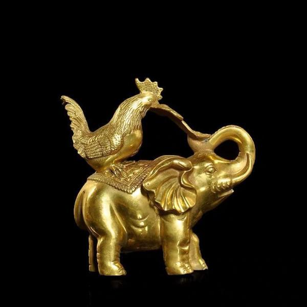 A36331 u  {i N  J^u ^F iȍH|i 18cm