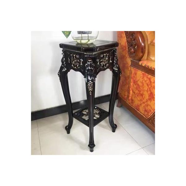 A35142 TChe[u DR\[e[u Dփe[u ԑ db AeB[NfUC Aؔu 100cm