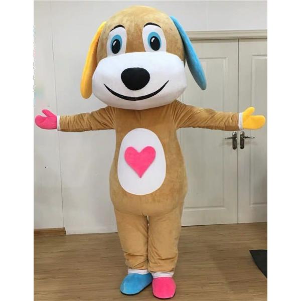 A34114 RXvߑ  Dlp  LN^[ nEB  