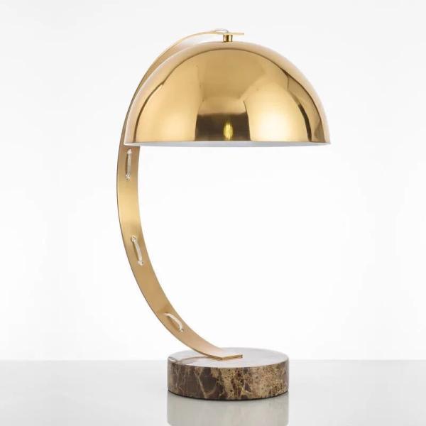 A22401 ƖX^hCg e[uv fXNCg Xeh DX^h l嗝΃X^h