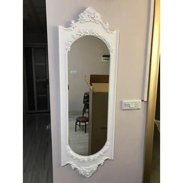 A11518 Ǌ| Ǌ| Ǌ|~[ EH[~[ 40x120cm ؋