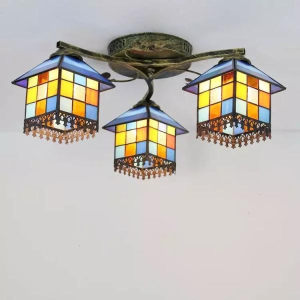 A14312 XehOX@y_gCgؓVƖXehOXv KXH|i@53cm