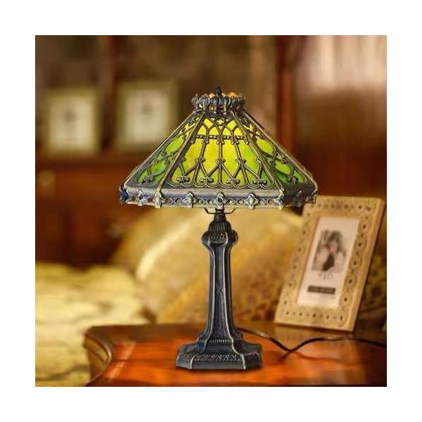 A14485 XehOXv X^h ؃e[uv Ɩ KXH|X^h D48cm