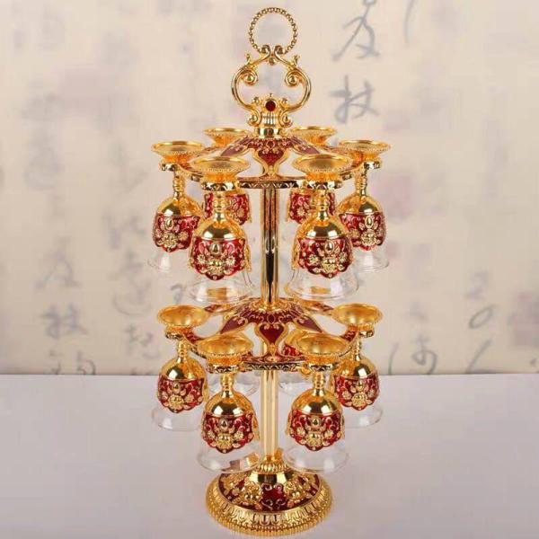 A05607 {̃OX  OX OXZbg VbgOX ĒOXD