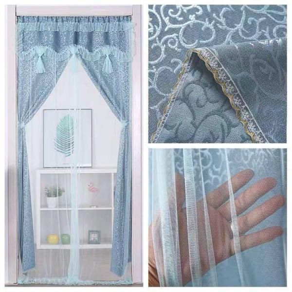 A03887 ̂ O [X t[ Pnd^Cv g Ԑ؂ [X PnG 90x200