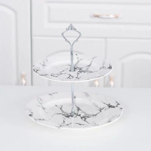 A13066 P[L X^h v[g2iZbg At^k[eB[ t[c g[ M