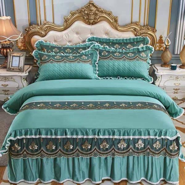 A15088 Ch_u xbhpi4_Zbg DQ {bNXV[cDJo[|zcJo[ xbhJo[