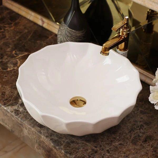 A13412 ʃ{EZbg ʃ{[ D 萅  􂢔 ʊ ֌ rt